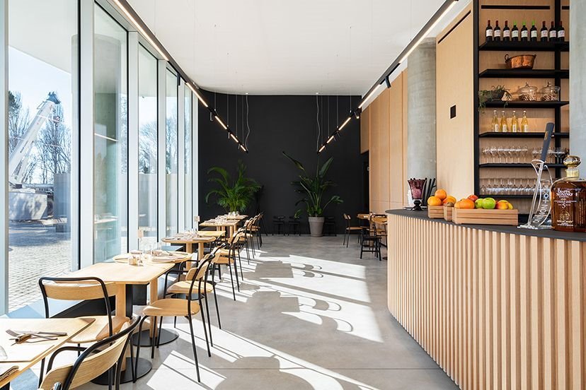 fucine-di-buttrio-bistrot-preview