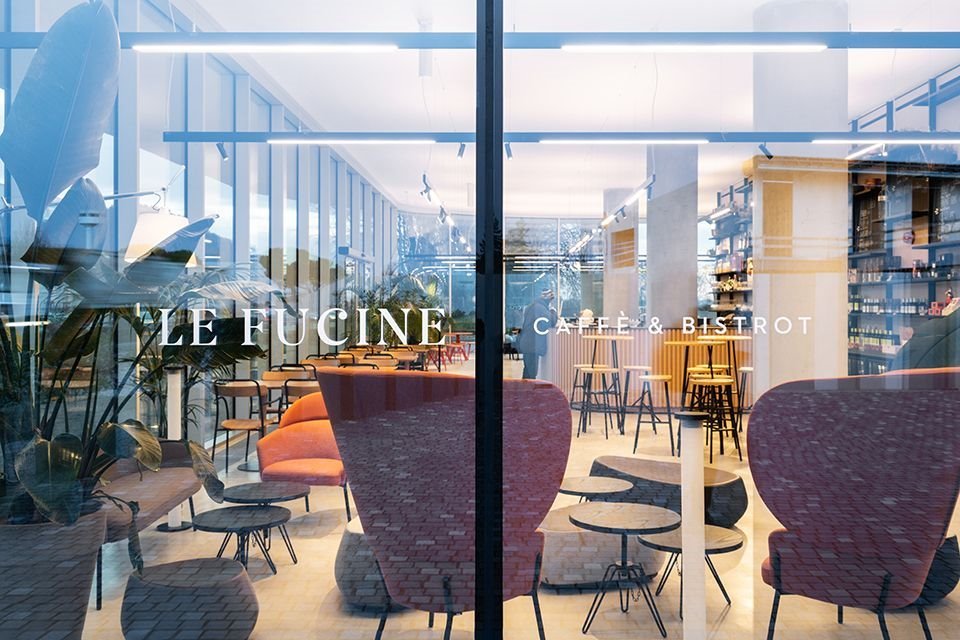 fucine-di-buttrio-bistrot-vetrata