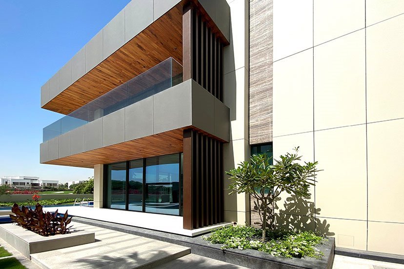 future-villa-dubai-preview(0)