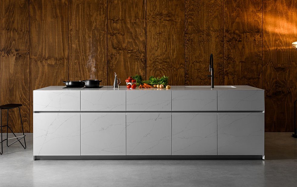 gallery-adi-design-index-2020-01-thumb