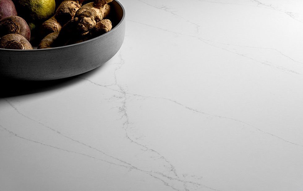 gallery-adi-design-index-2020-02-thumb