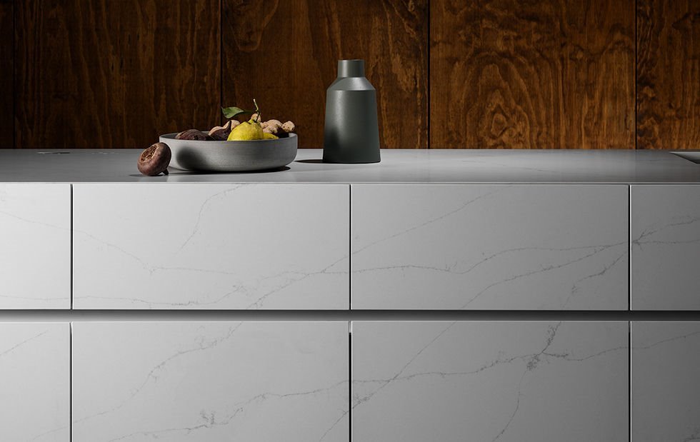 gallery-adi-design-index-2020-03-thumb