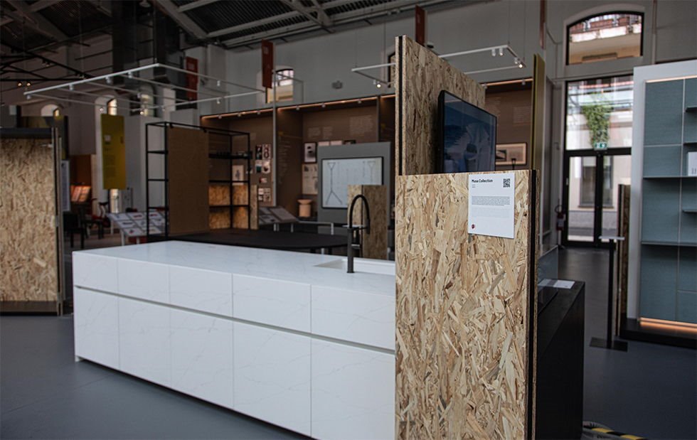 gallery-adi-design-index-2020-thumb-01