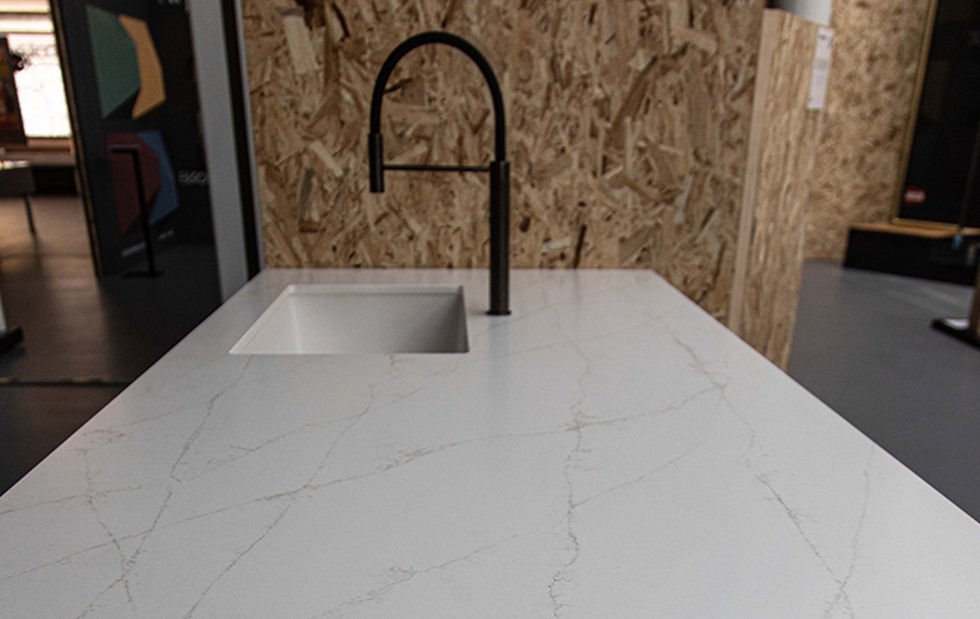 gallery-adi-design-index-2020-thumb-03