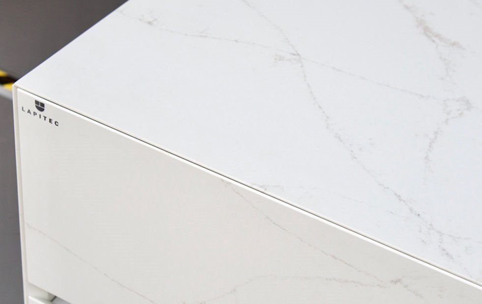 gallery-adi-design-index-2020-thumb-05