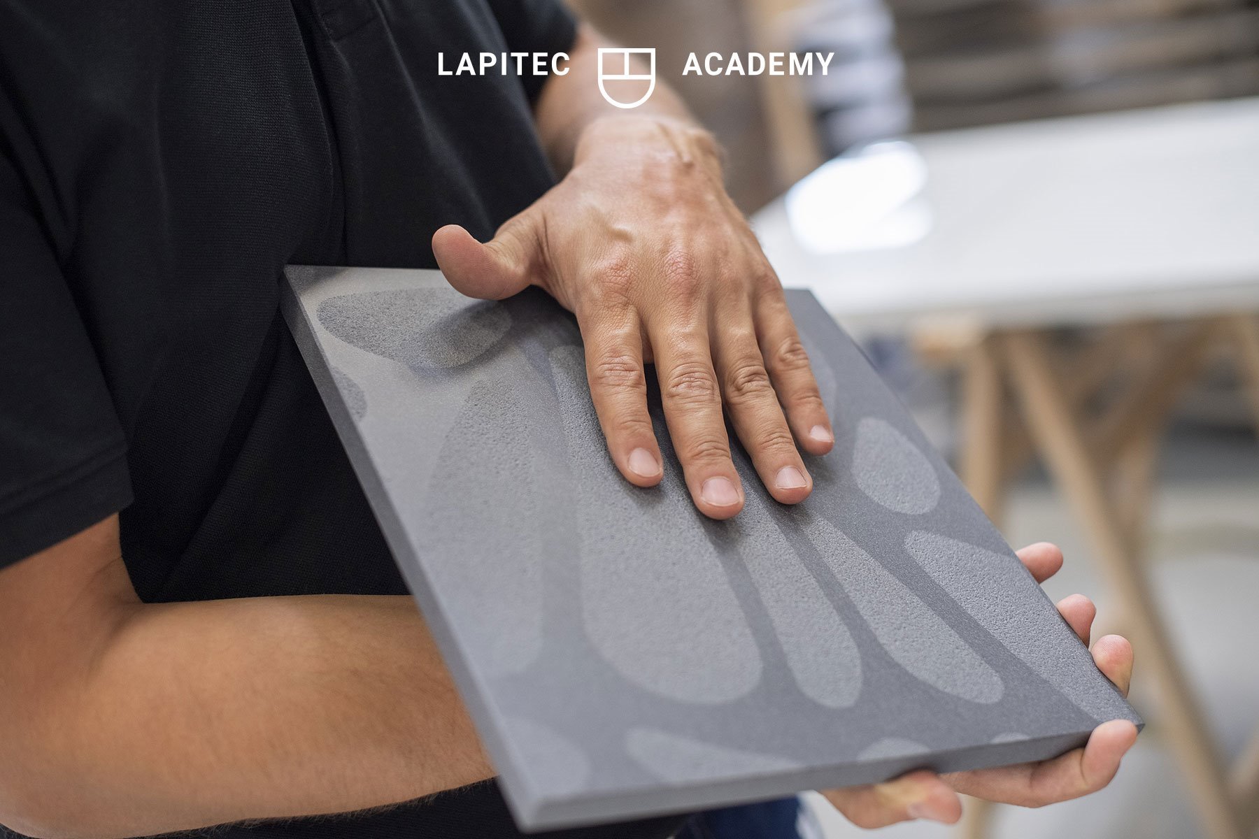 gallery_academy_1