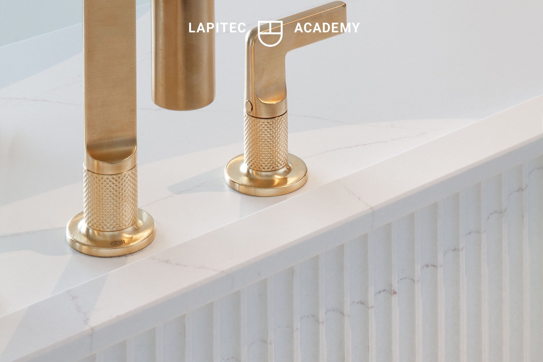 gallery_academy_10