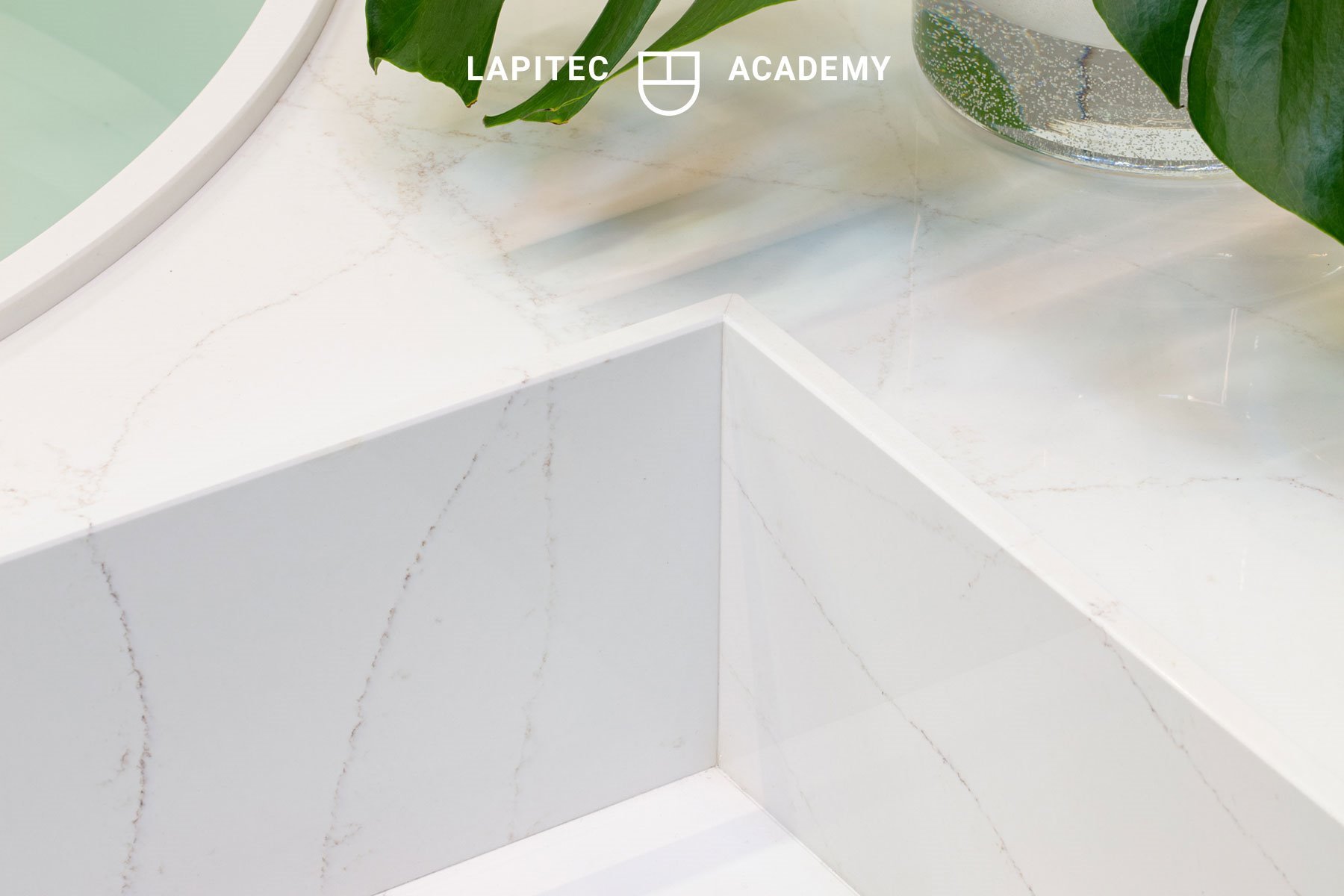 gallery_academy_13