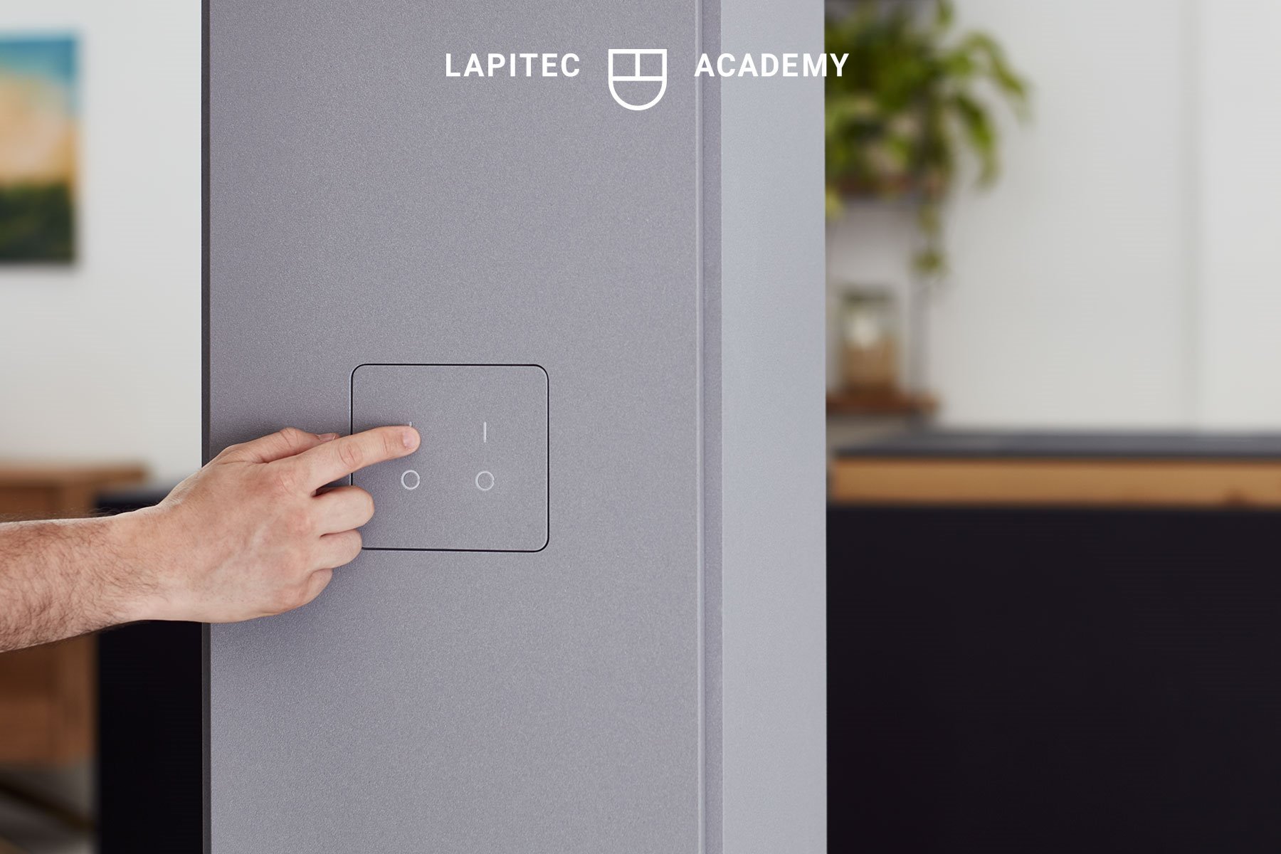 gallery_academy_14