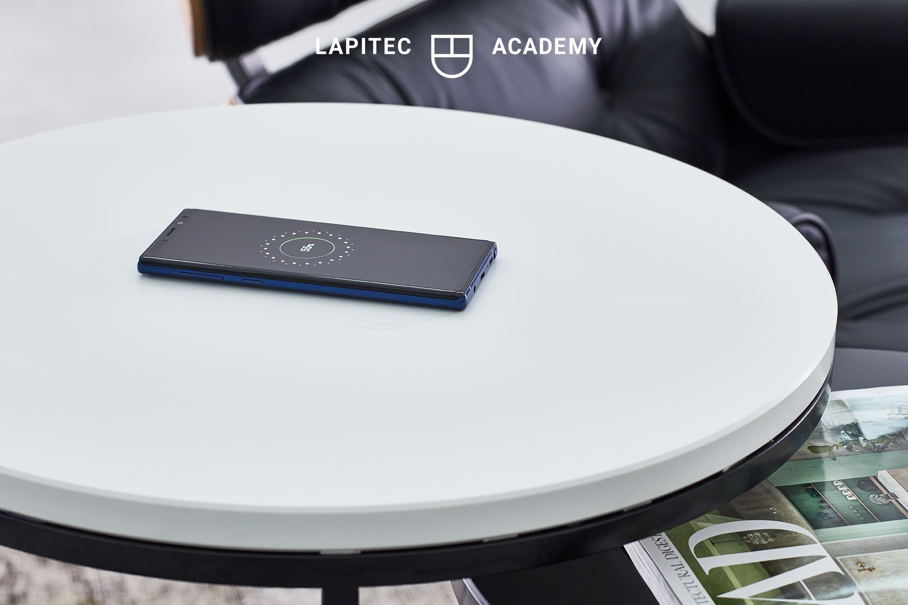 gallery_academy_15