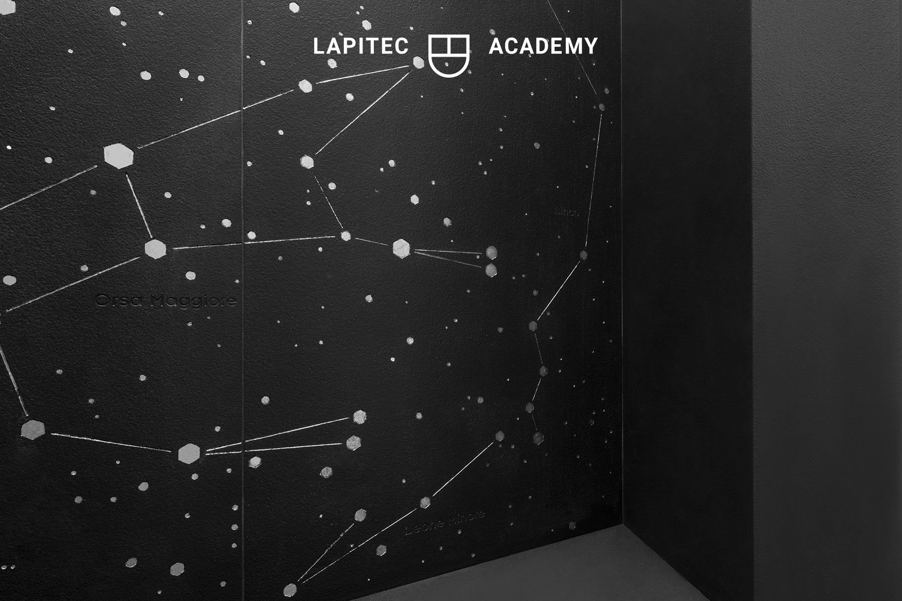 gallery_academy_16