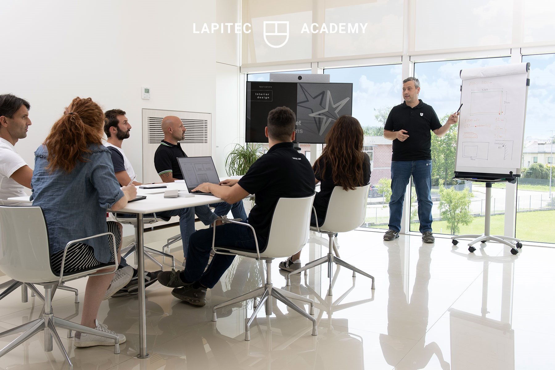 gallery_academy_3