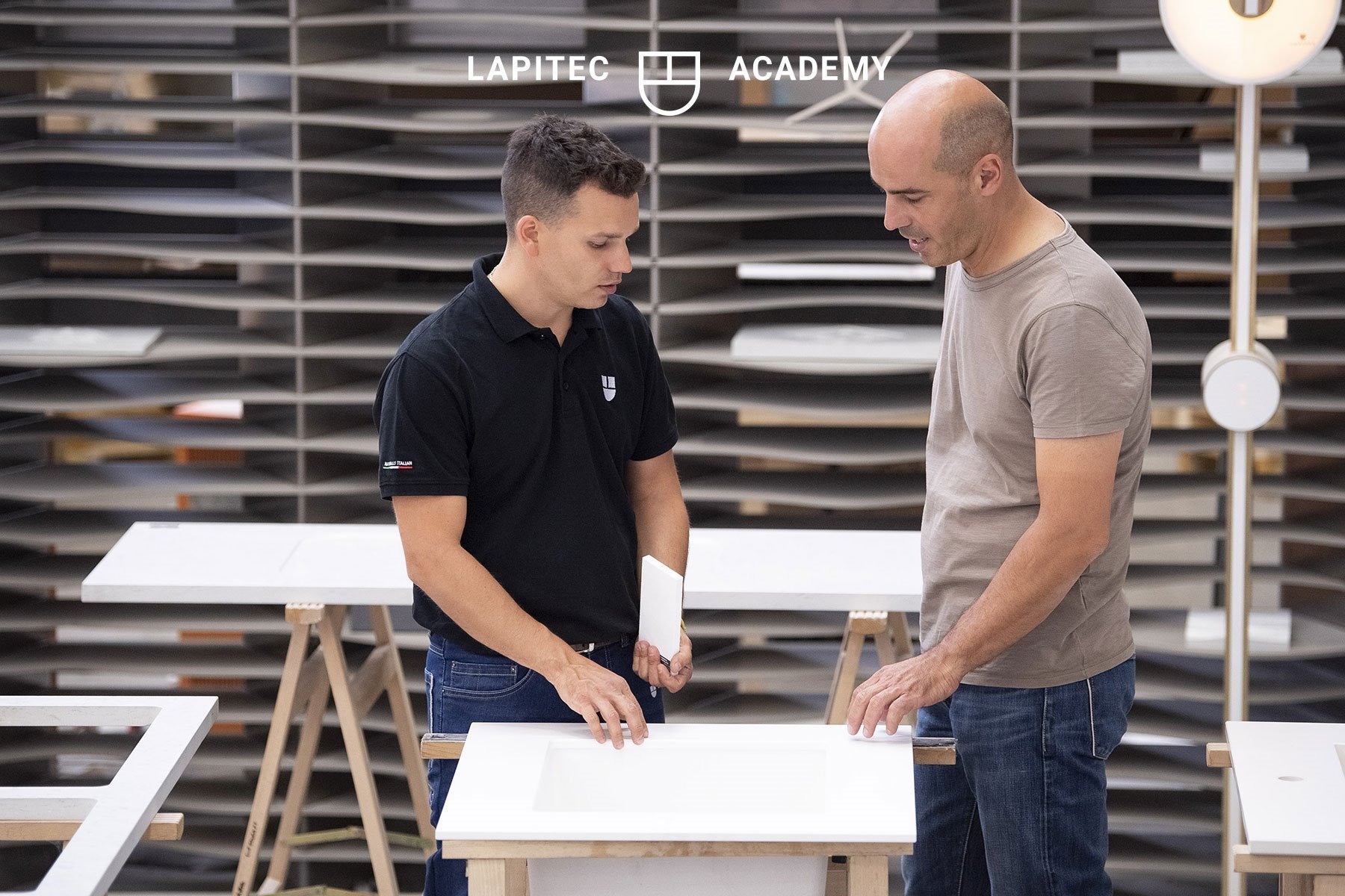 gallery_academy_4