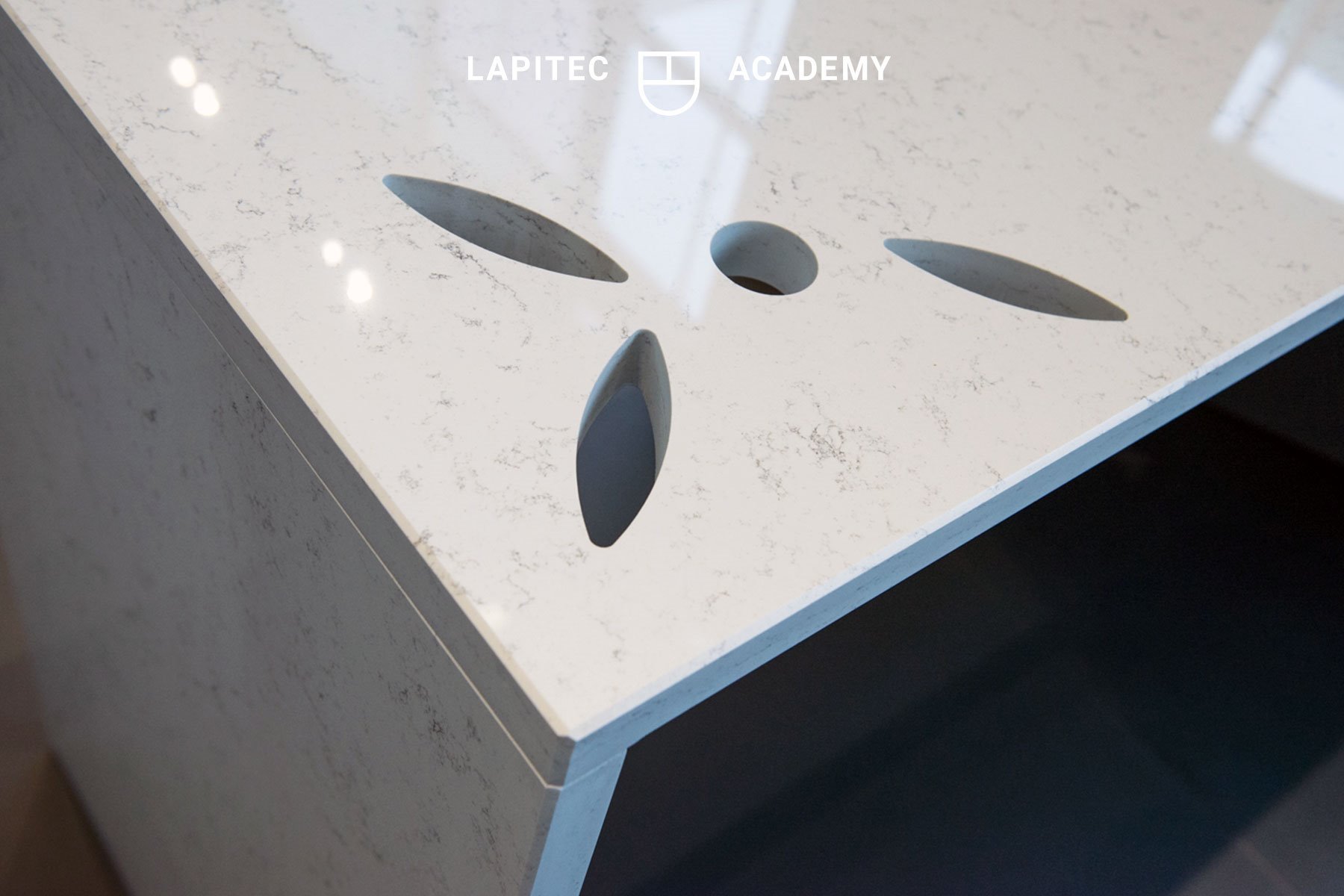 gallery_academy_5