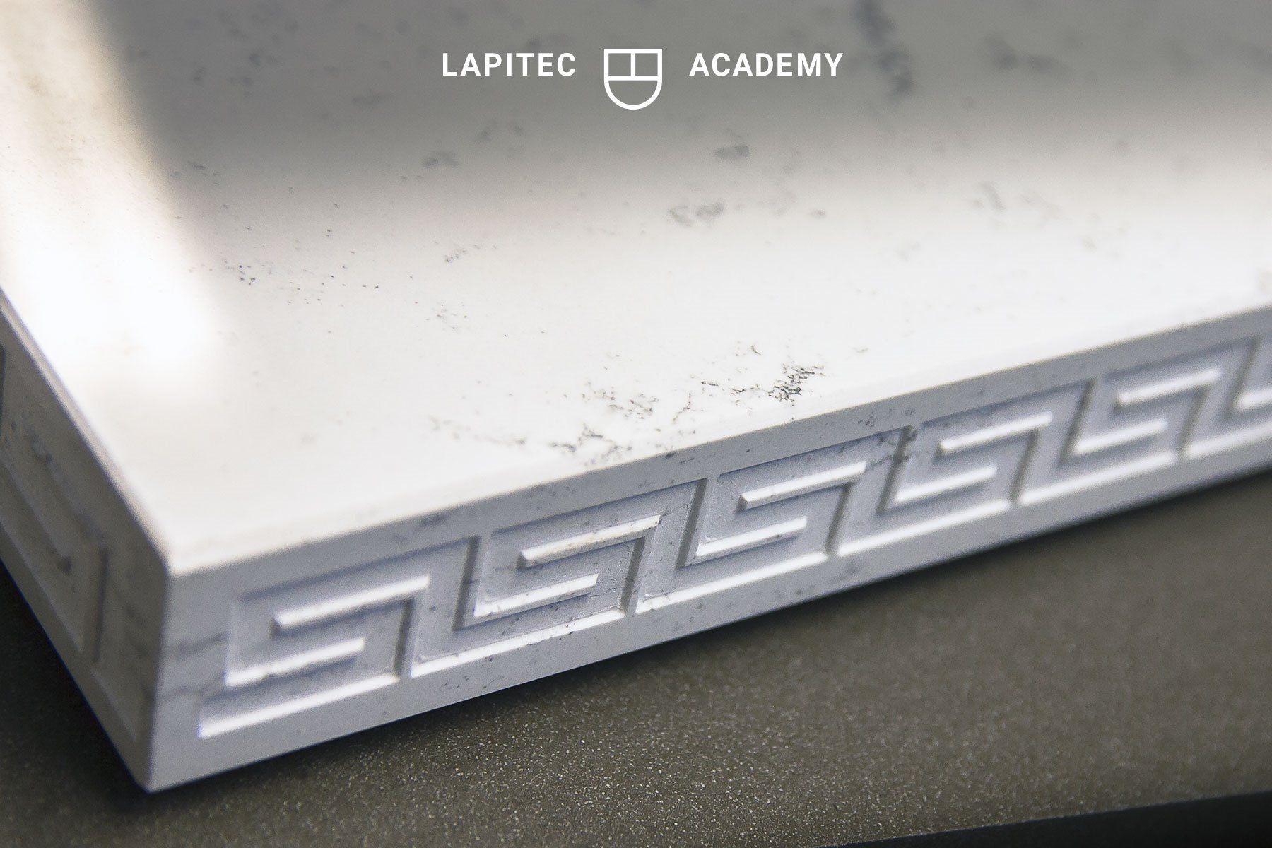 gallery_academy_6