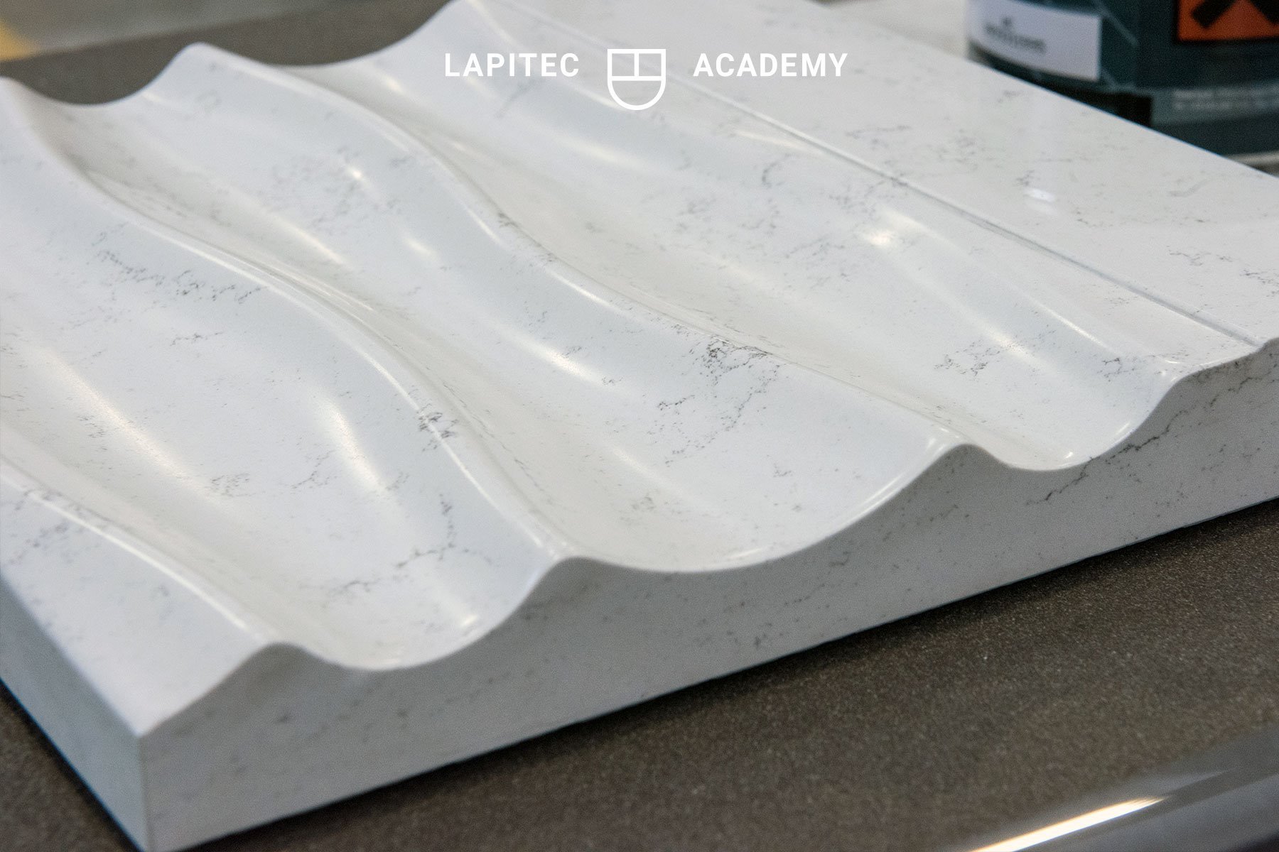 gallery_academy_7
