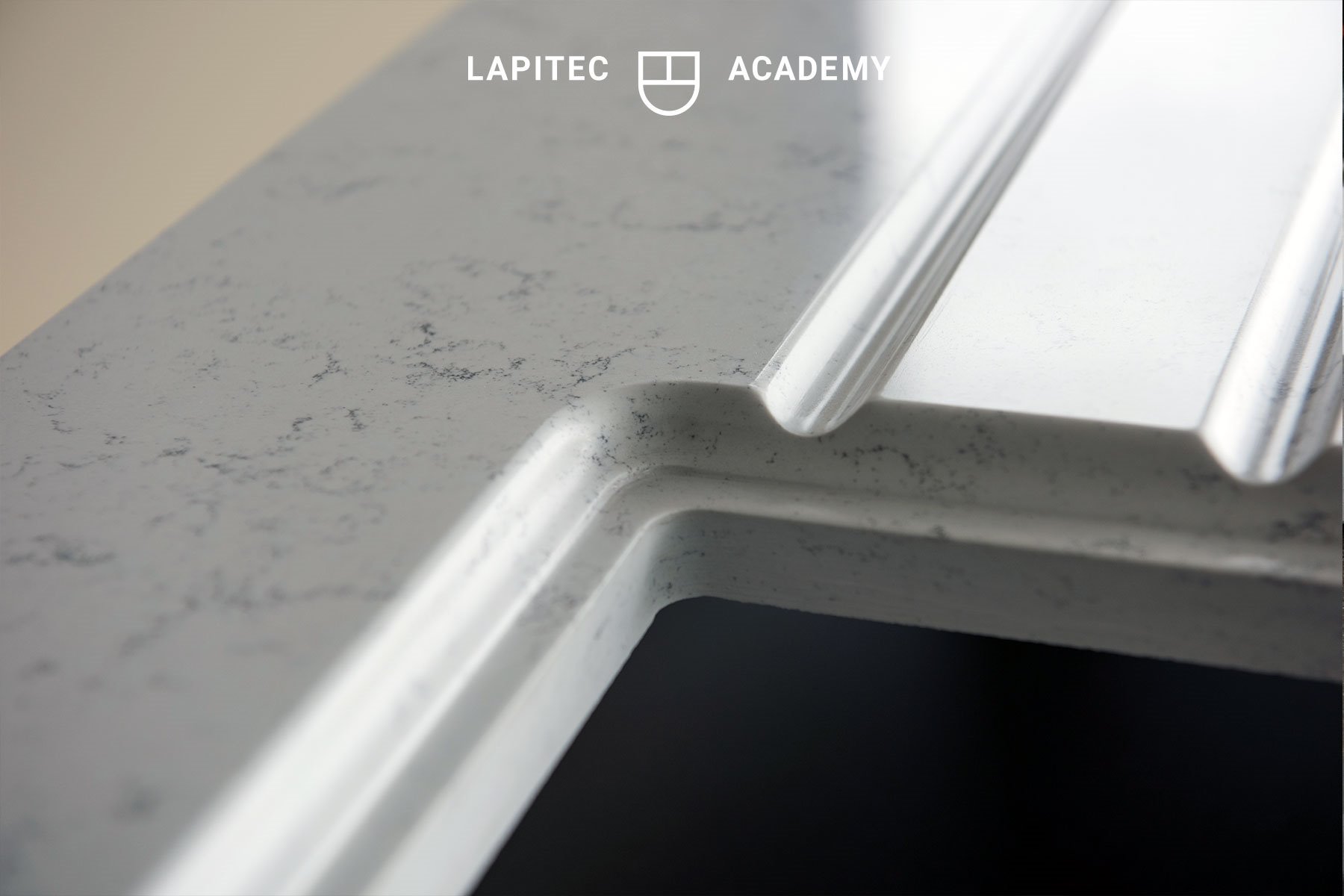 gallery_academy_8