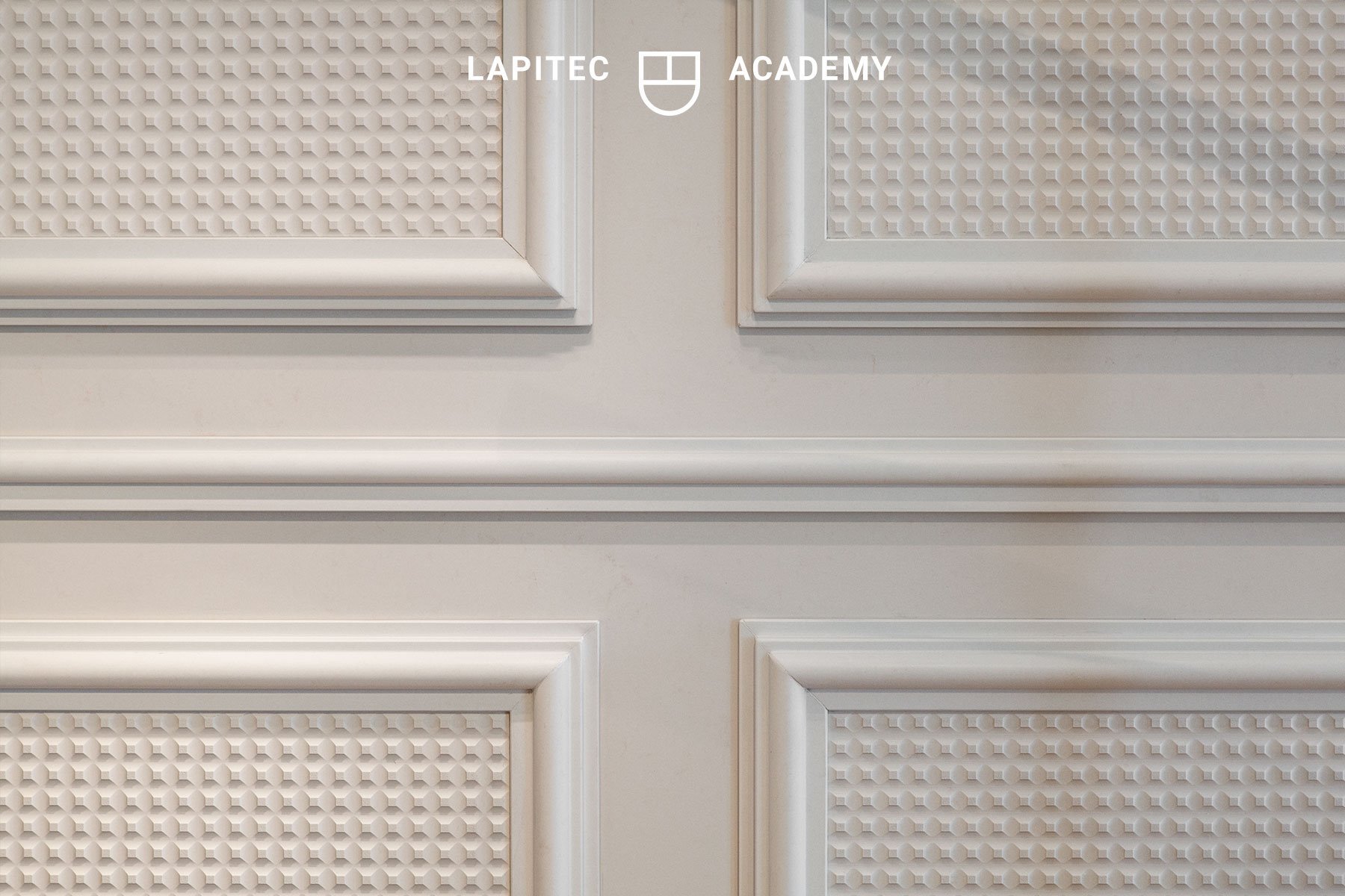 gallery_academy_9