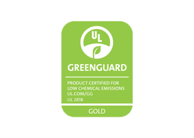 greenguard