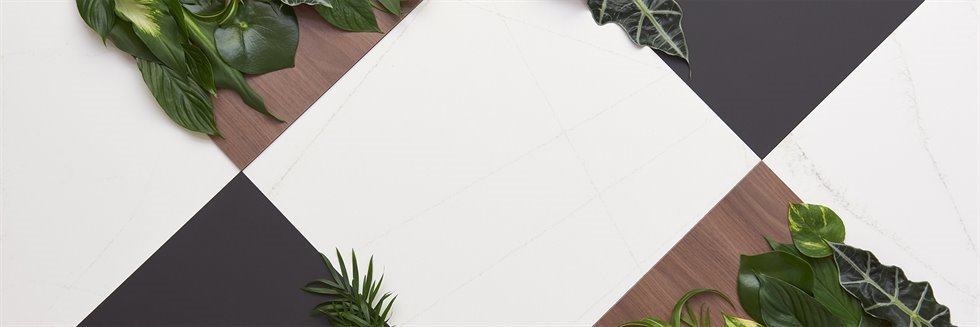 immagine-tclf-lapitec-landscape-foundation-natural-material(11)