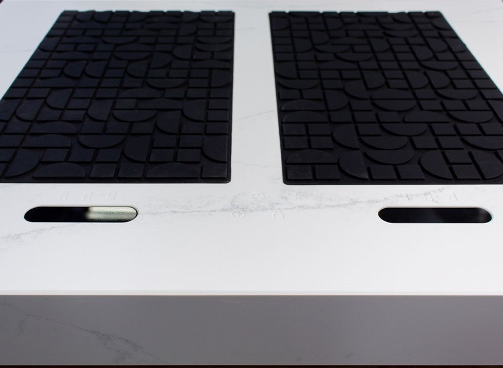 kia-lapitec-gallery-news-04