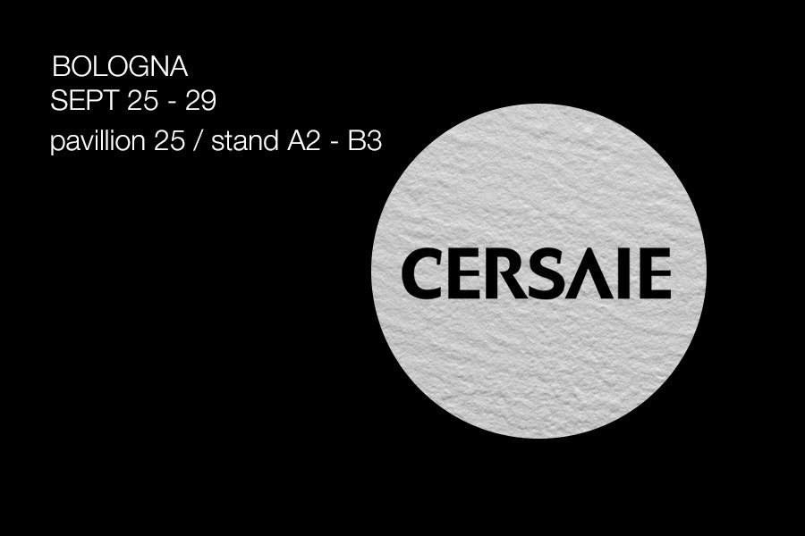 lapitec-0809-cersaie