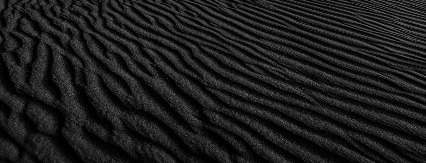 lapitec-100-naturale__01