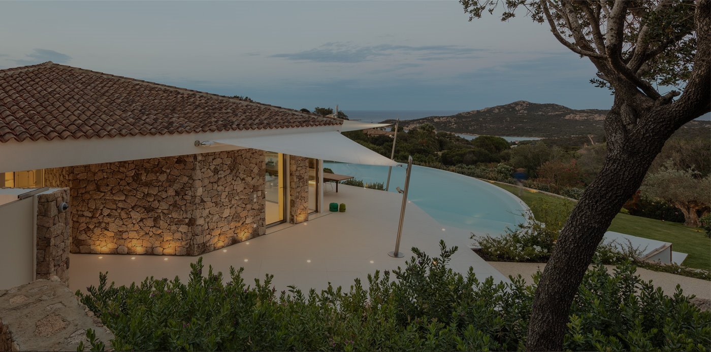 lapitec-100-naturale__03