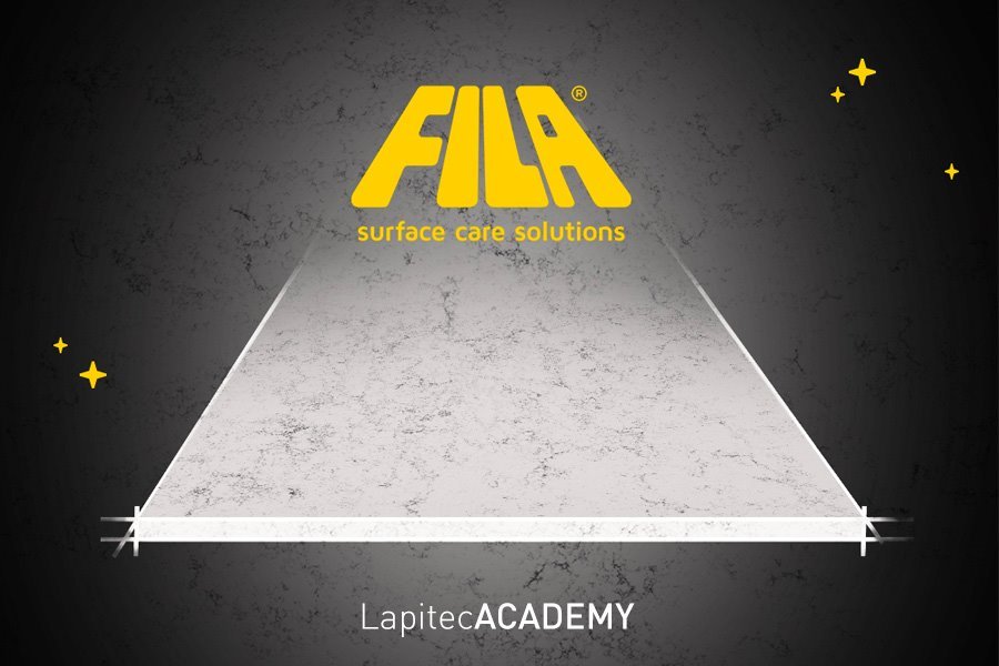lapitec-1704-fila