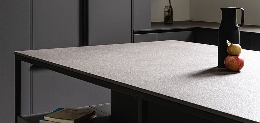 lapitec-atelier-c-1-thumb_1676398002