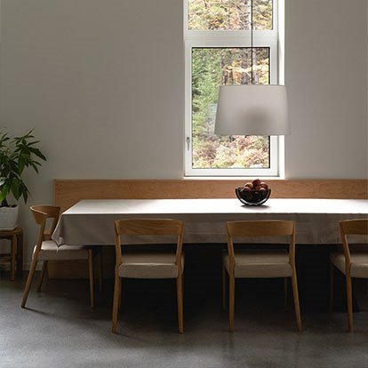 lapitec-atelier-c-1_1797912989(0)