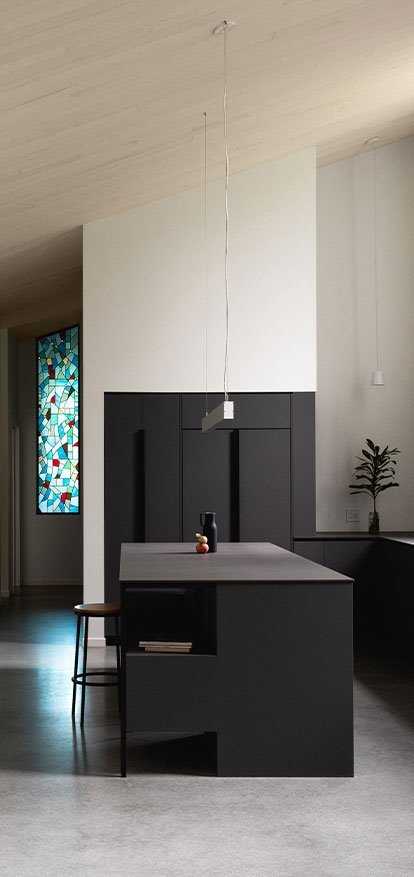 lapitec-atelier-c_-844777543
