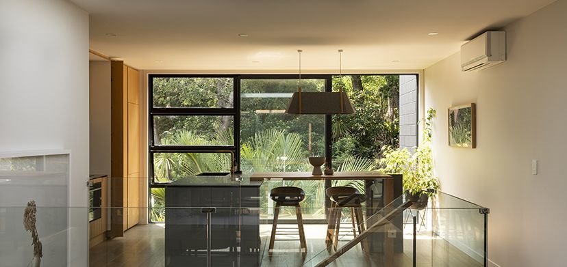 lapitec-auckland-domain-house-01-thumb