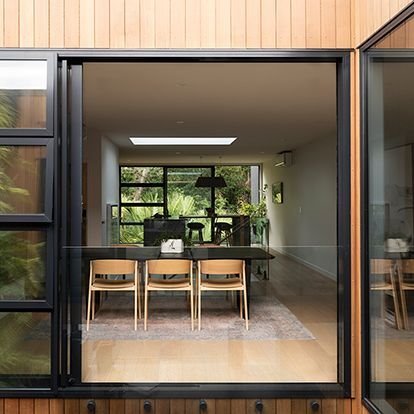 lapitec-auckland-domain-house-05-thumb