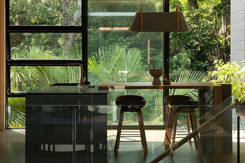 lapitec-auckland-domain-house-preview