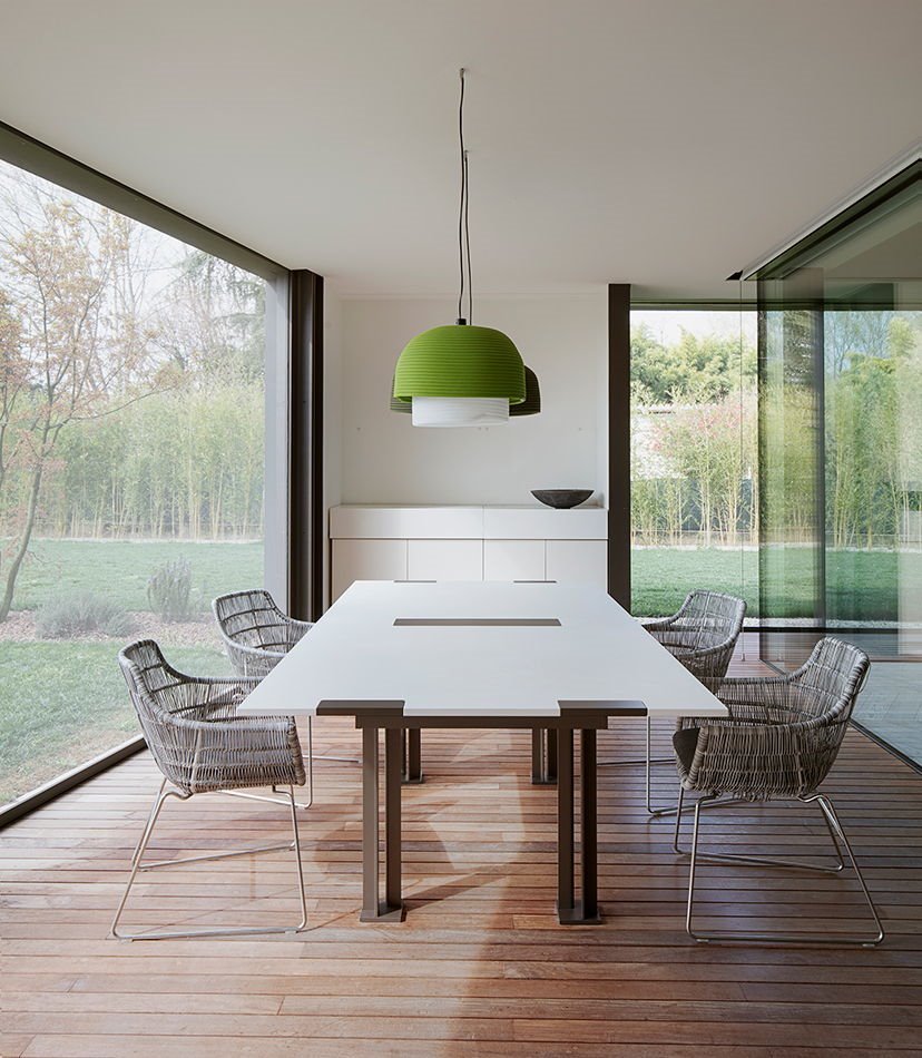 lapitec-bianco-assoluto-table
