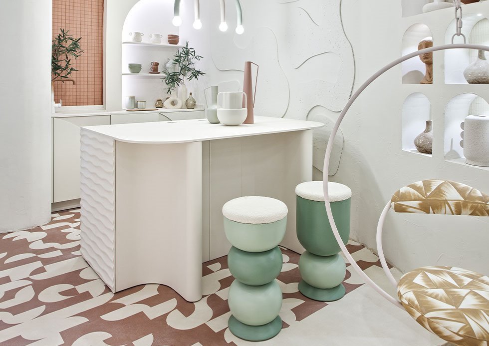 lapitec-casa-decor-2022-img-4-small(0)