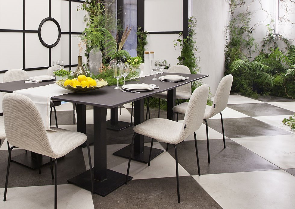 lapitec-casa-decor-2022-img-6-small(0)