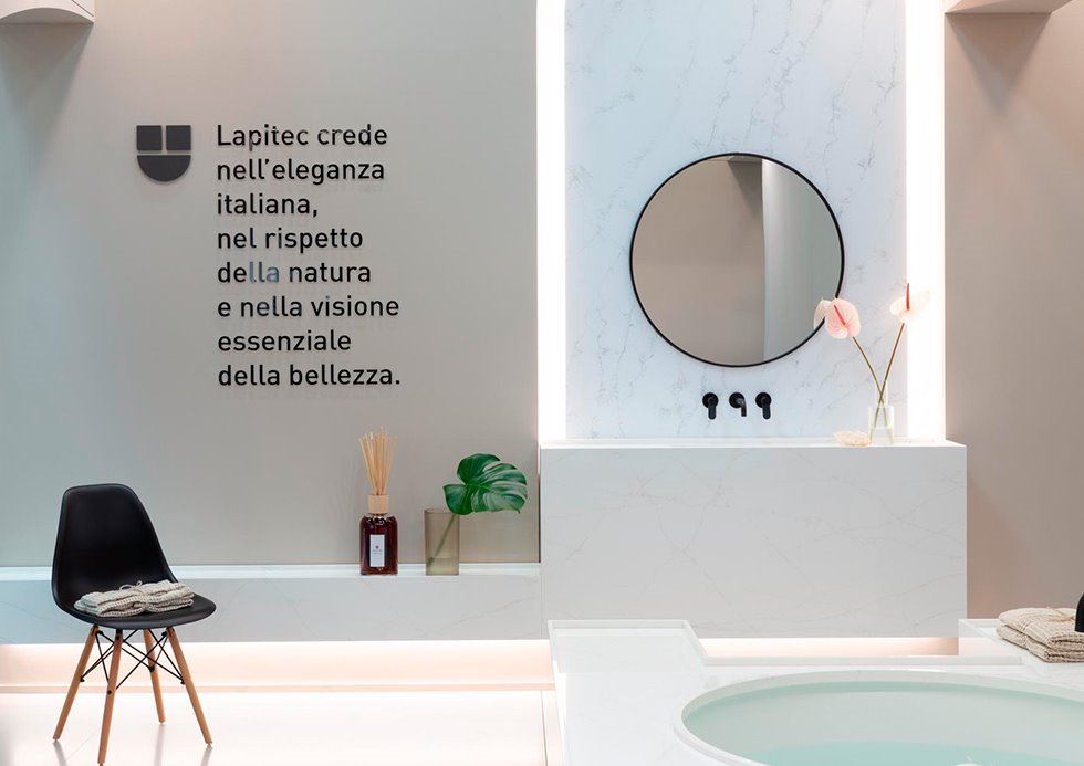 lapitec-cersaie-2021-gallery-thumb-04