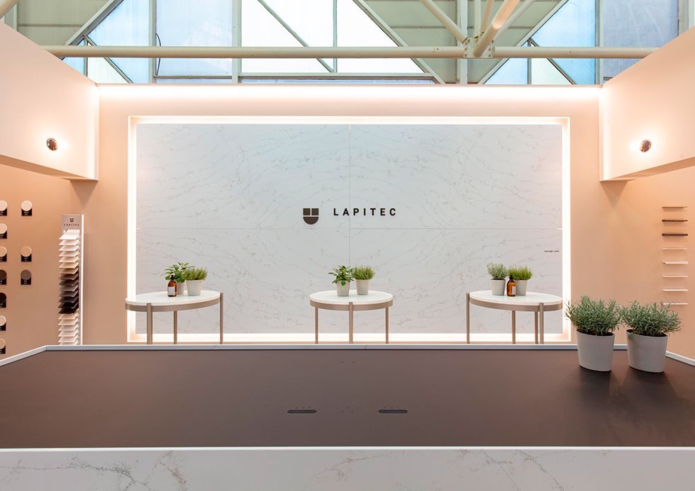lapitec-cersaie-2021-gallery-thumb-05