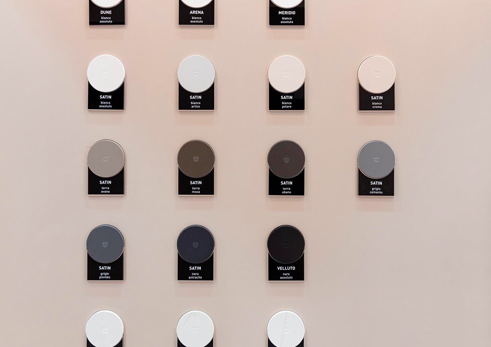 lapitec-cersaie-2021-gallery-thumb-06