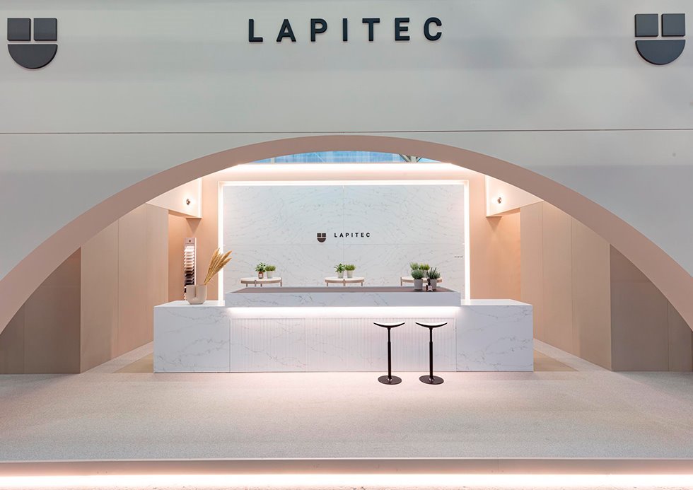 lapitec-cersaie-2021-gallery-thumb-08