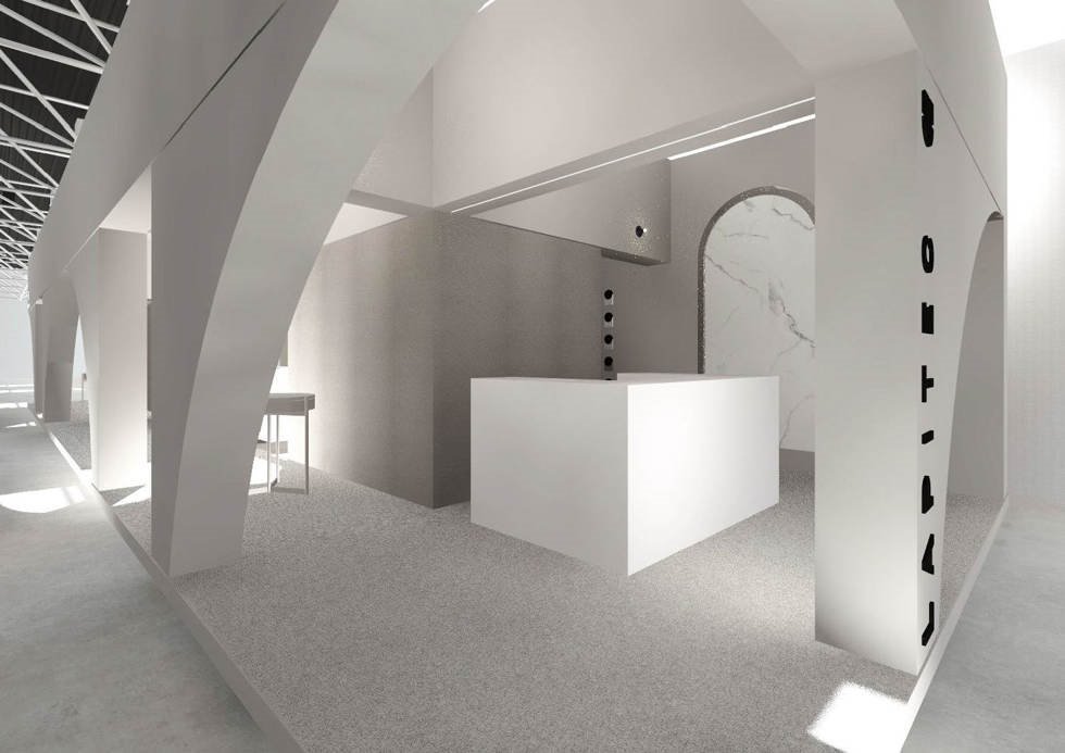 lapitec-cersaie-2021-thumb-07