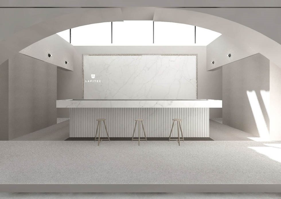 lapitec-cersaie-2021-thumb-09