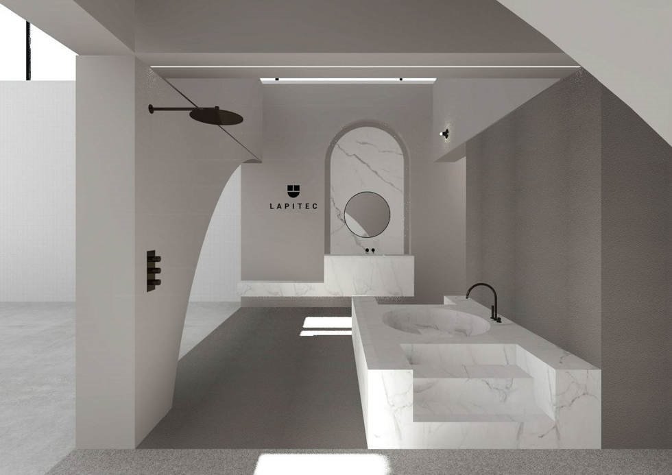 lapitec-cersaie-2021-thumb-10