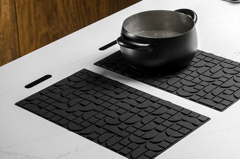 lapitec-chef-induzione-integrata-induction-system-2