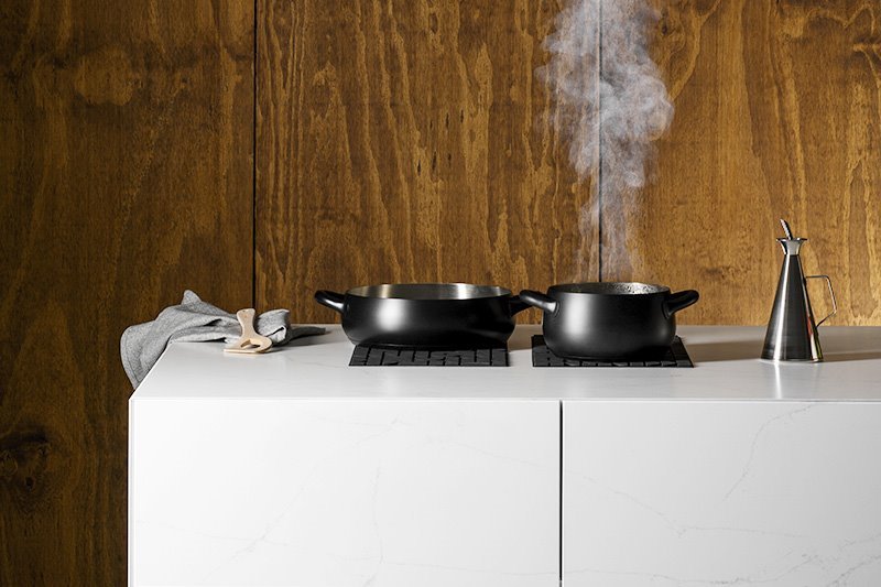lapitec-chef-induzione-integrata-induction-systemf