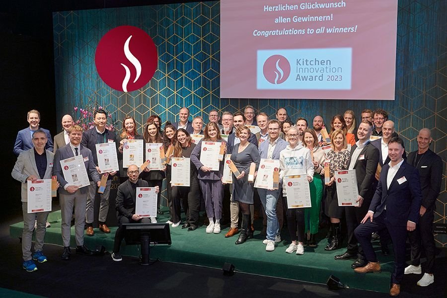 lapitec-chef-kitchen-innovation-awards