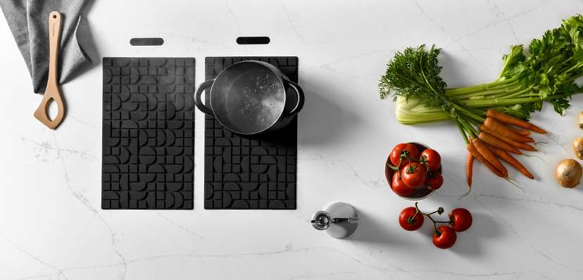 Lapitec Chef