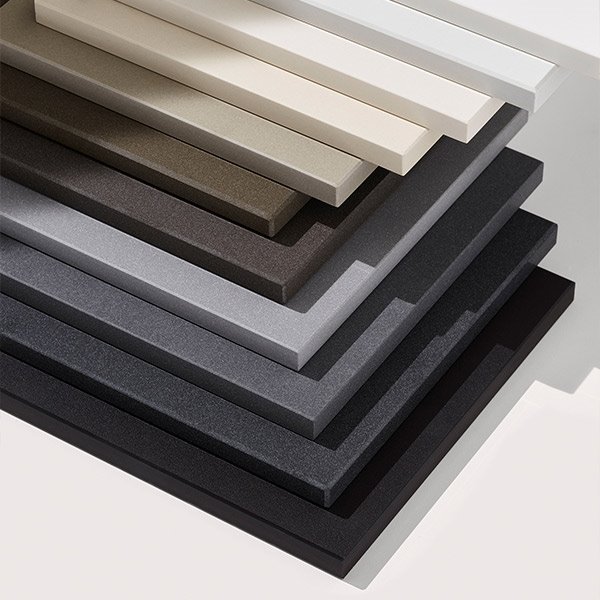 lapitec-collections-essenza-home_preview_01(0)